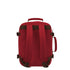 Cabinzero Classic Ultra Light Cabin Bag With Luggage Trackers 28L